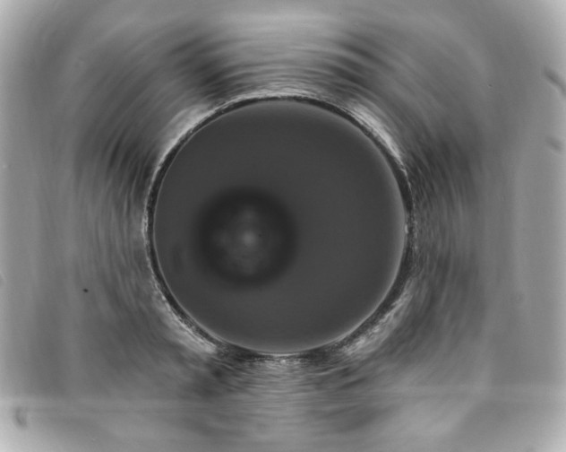 X0000094230797200710261255