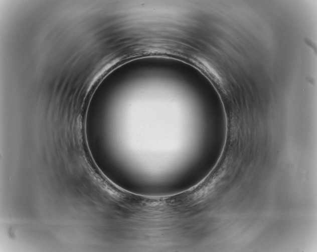 X0000094230798200710261255