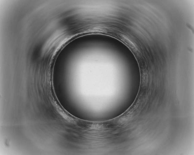 X0000094230800200710261255
