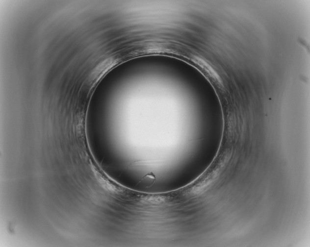 X0000094230801200710261255