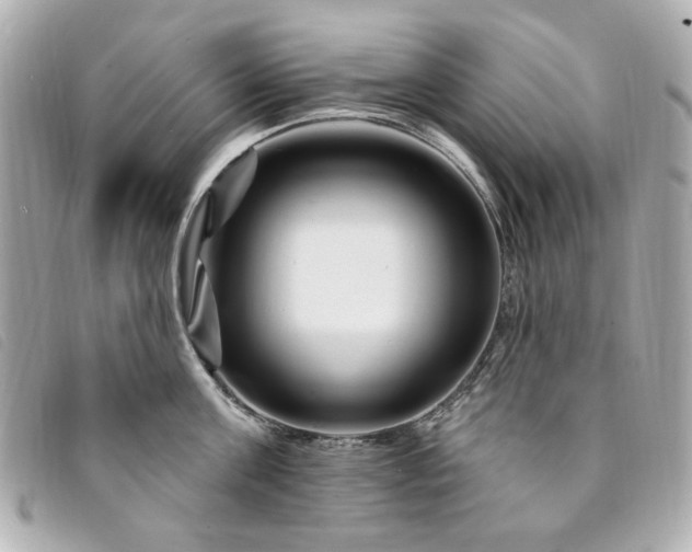 X0000094230811200710261255