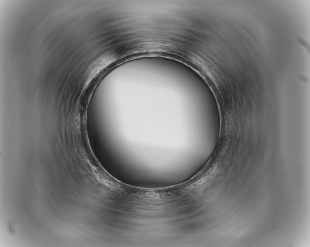 X0000094230827200710261254