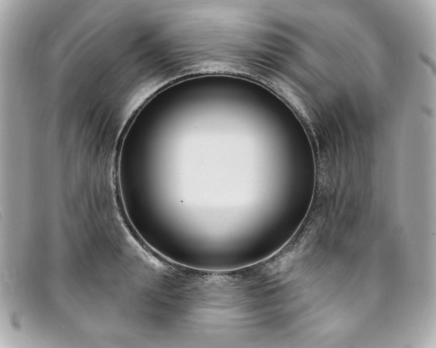 X0000094230847200710261255