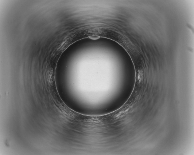 X0000094230867200710261254