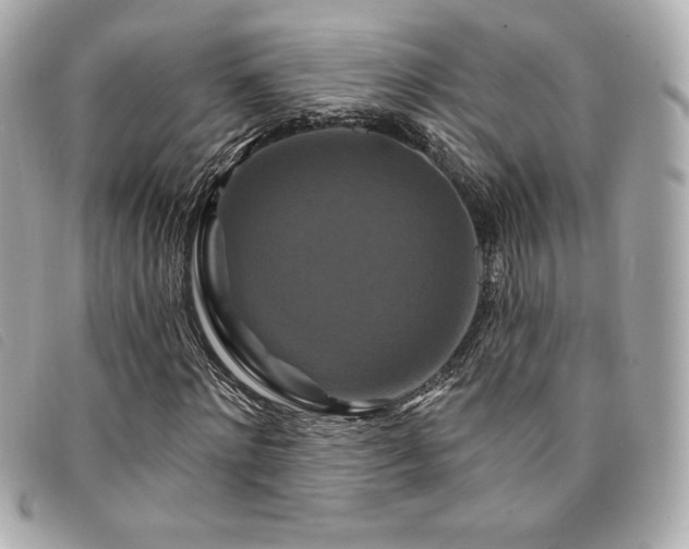 X0000094230868200710261254