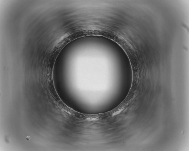 X0000094230870200710261254