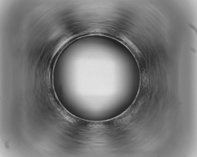 X0000094230886200710261254