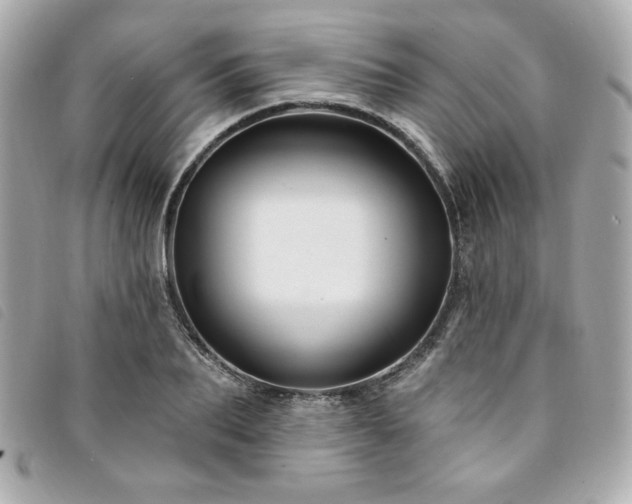 X0000094230887200710261254