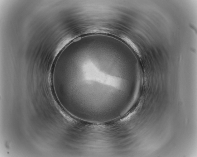 X0000094230893200710261254