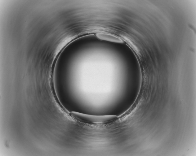 X0000094230901200710261254