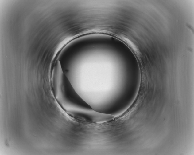 X0000094230910200710261254