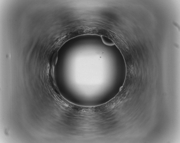X0000094230914200710261253