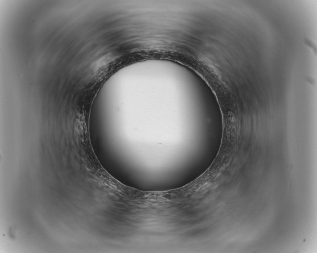 X0000094230918200710261253