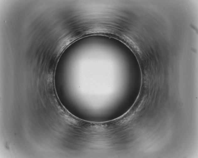 X0000094230937200710261253
