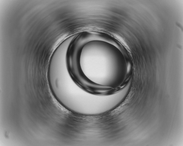 X0000094230946200710261253