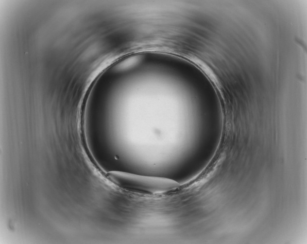 X0000094230957200710261254