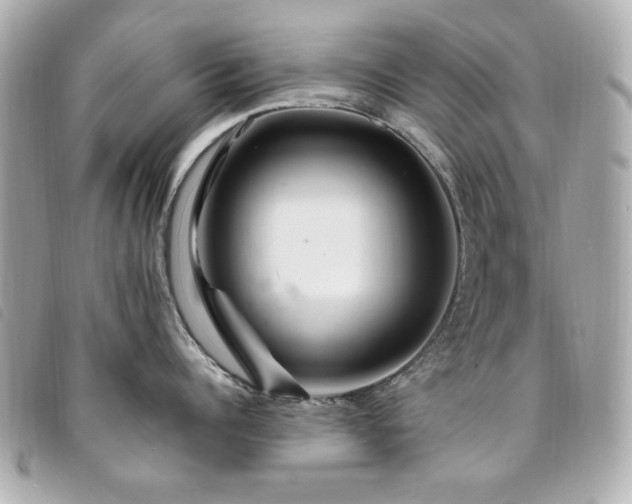 X0000094230960200710261254