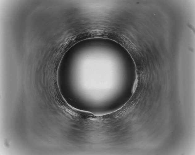 X0000094230961200710261253