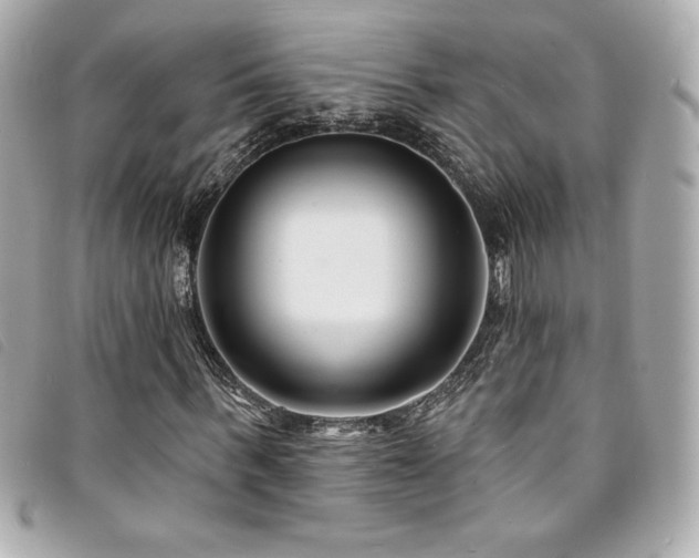 X0000094230963200710261253