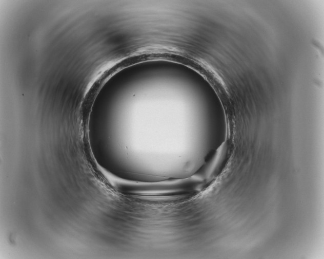 X0000094230973200710261253