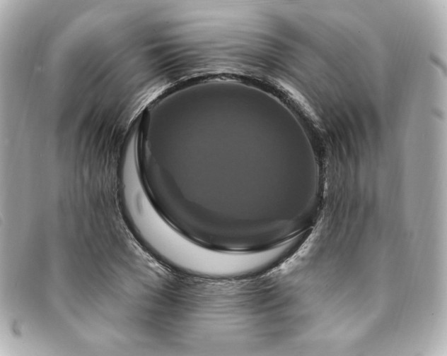X0000094230977200710261253
