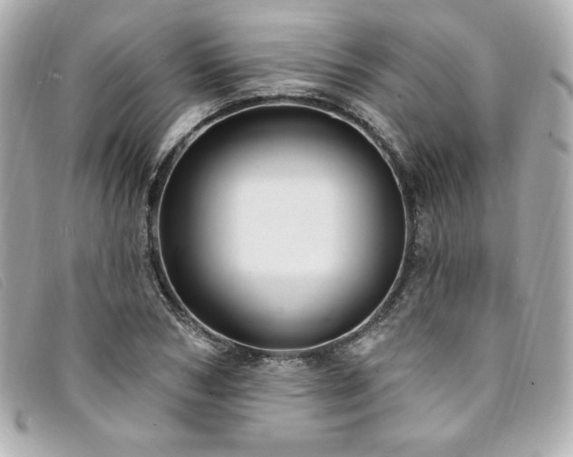 X0000094230978200710261253