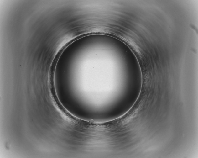 X0000094230991200710261253