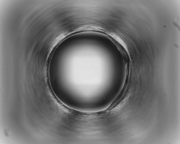 X0000094230997200710261253