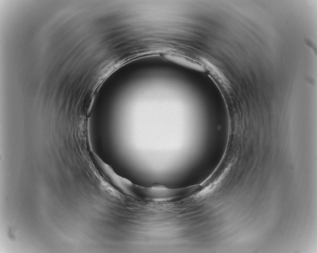 X0000094231001200710261253