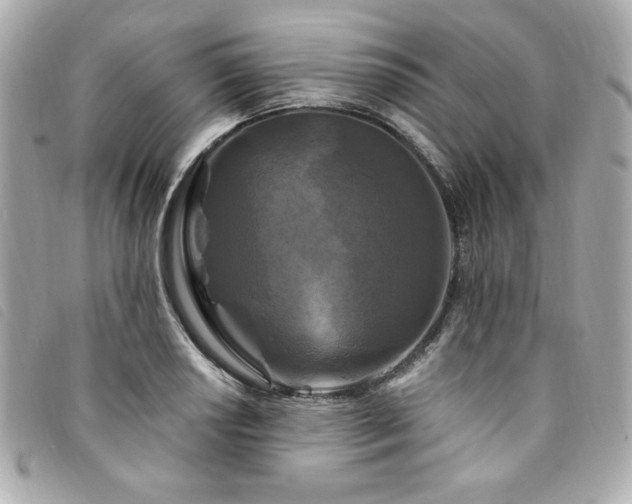 X0000094231034200710261252