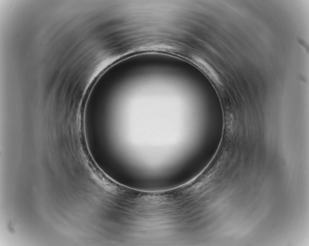 X0000094231044200710261252