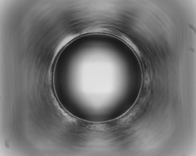X0000094231053200710261252