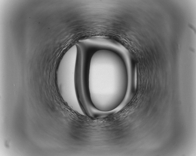 X0000094231057200710261252