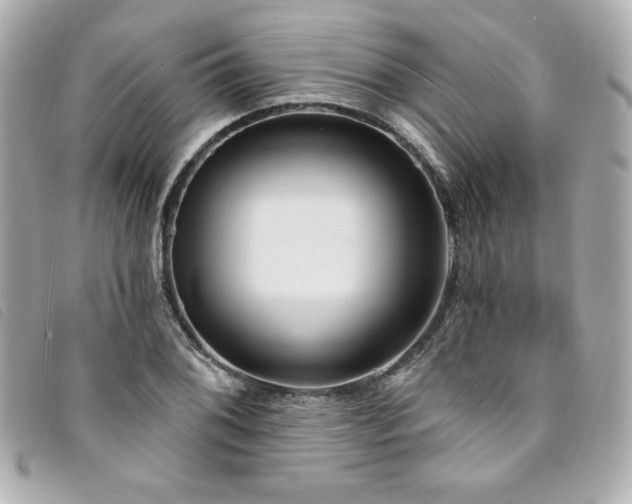 X0000094231076200710261252