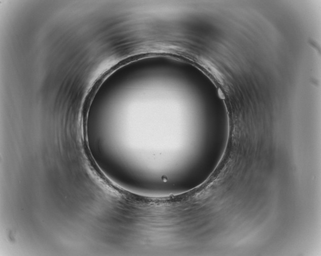 X0000094231080200710261252