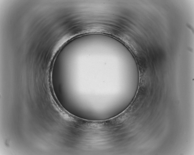 X0000094231086200710261251