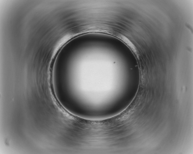 X0000094231096200710261251
