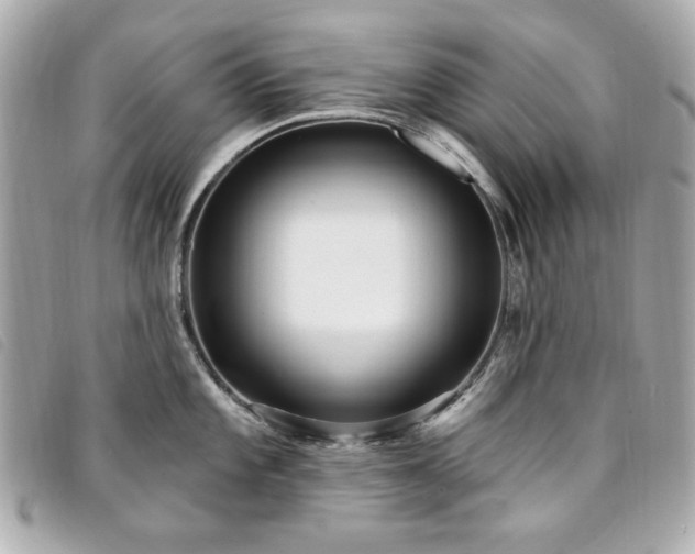 X0000094231101200710261251