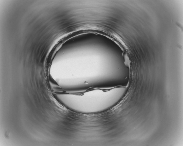 X0000094231116200710261251