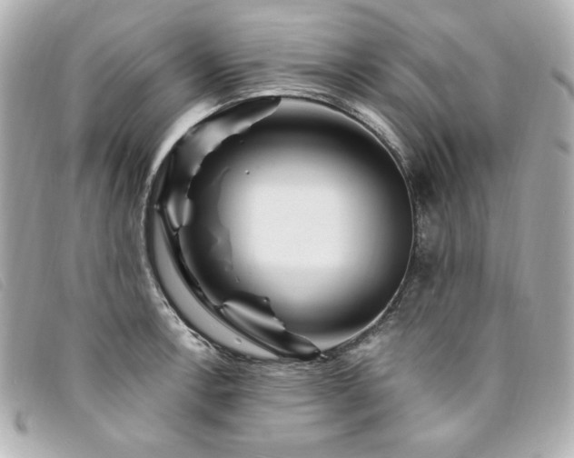 X0000094231138200710261251