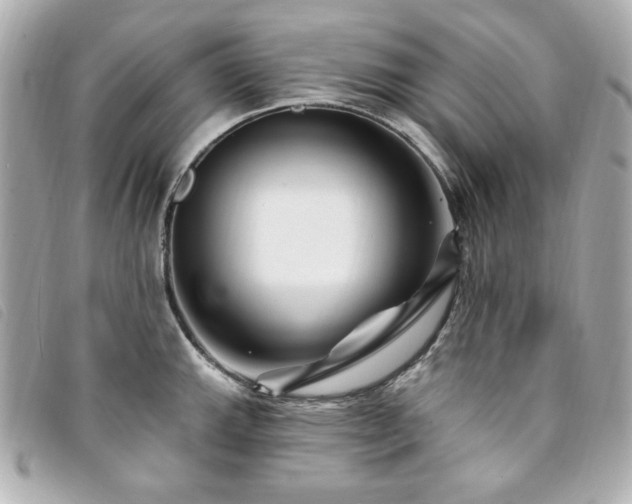 X0000094231143200710261251