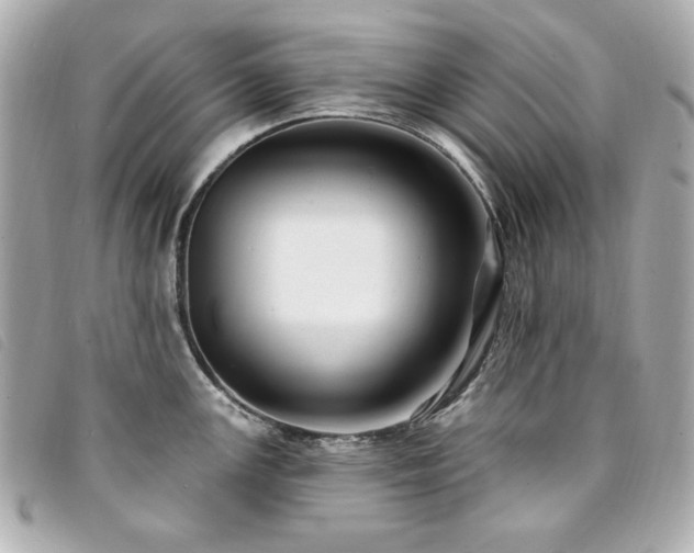 X0000094231147200710261251