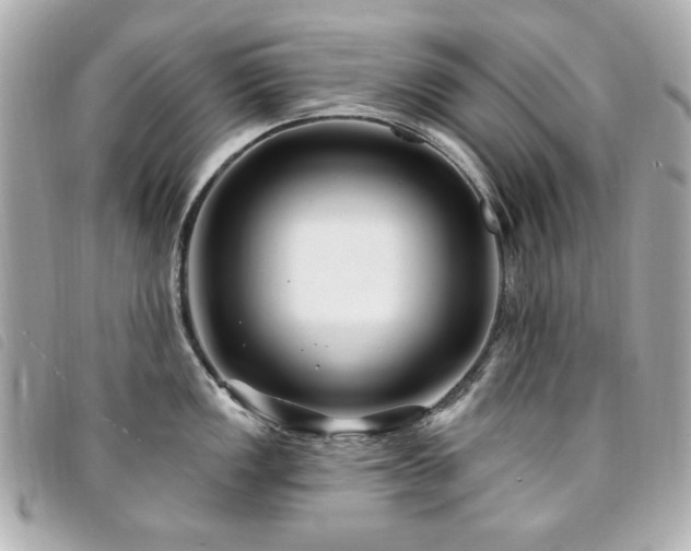 X0000094231149200710261251