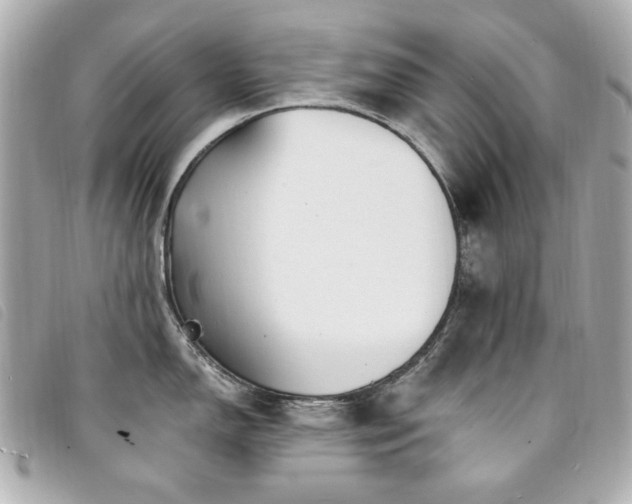 X0000094231150200710261251