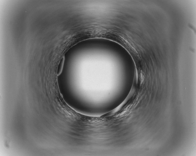 X0000094231153200710261251
