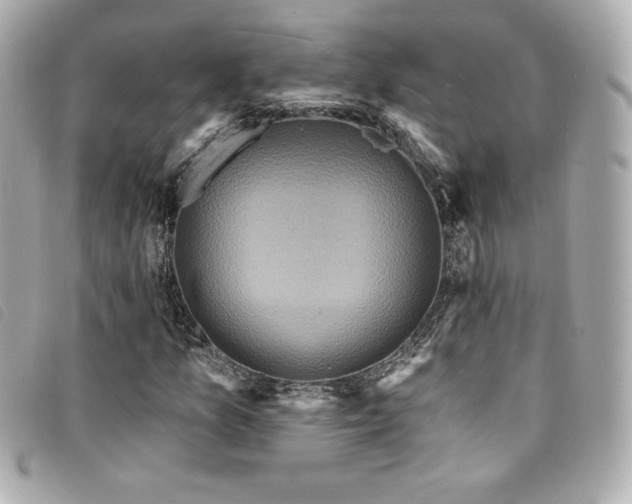 X0000094231157200710261251