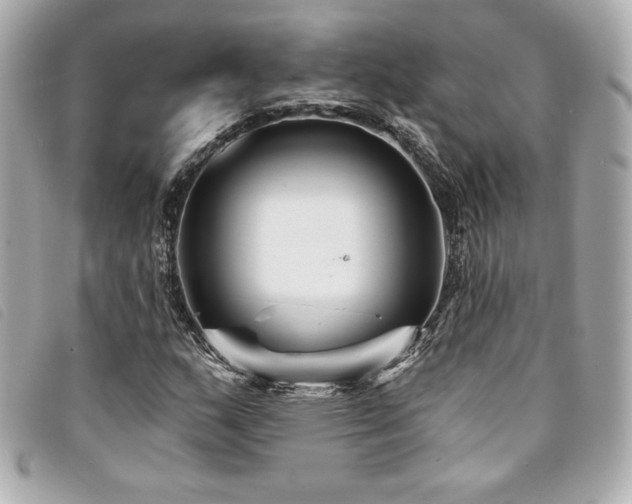 X0000094231159200710261251