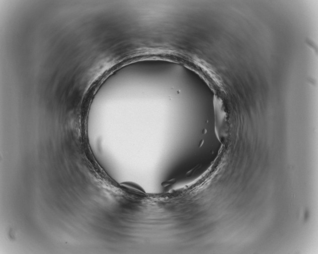 X0000094231165200710261251