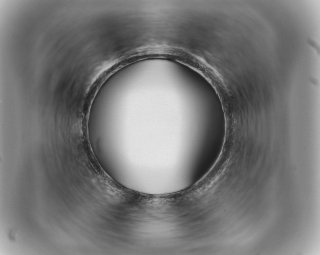 X0000094231166200710261251