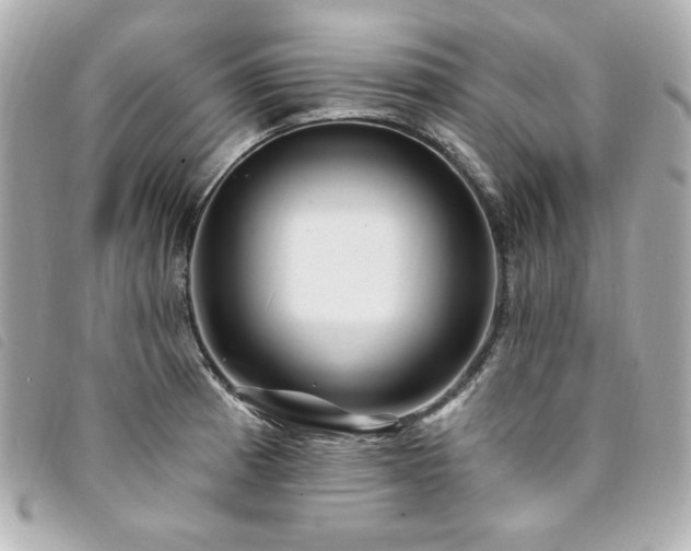X0000094231185200710261250